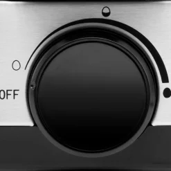 Perfect Eggs Æggekoger, 6 stk.-OBH Nordica Outlet