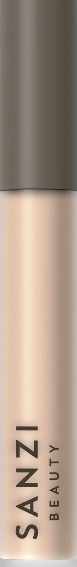 Perfecting Concealer-Sanzi Beauty Clearance