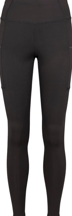 Performance 3/4 Løbetight-Energetics Discount