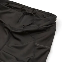 Performance 3/4 Løbetight-Energetics Discount