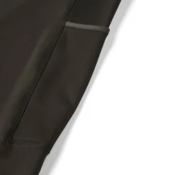 Performance 3/4 Løbetight-Energetics Discount