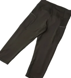 Performance 3/4 Løbetight-Energetics Discount