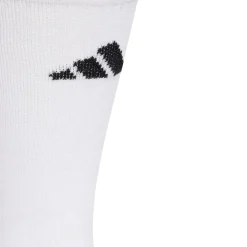 Performance Climacool Cushioned Løbestrømper Sportsudstyr