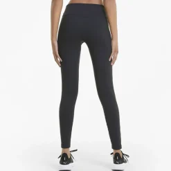 Performance Full tights-Puma Hot