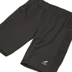 New Performance Korte Tights Træningsshorts