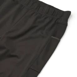 New Performance Korte Tights Træningsshorts