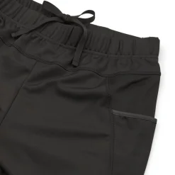 New Performance Korte Tights Træningsshorts