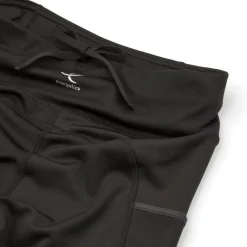Performance Korte Tights-Energetics