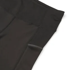 Performance Korte Tights-Energetics