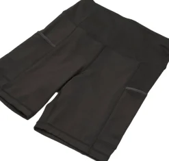 Performance Korte Tights-Energetics