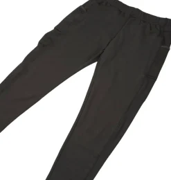 Performance Løbe Tights-Energetics Online