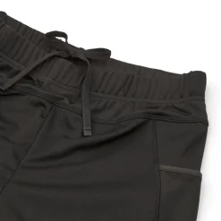 Performance Løbe Tights-Energetics Online