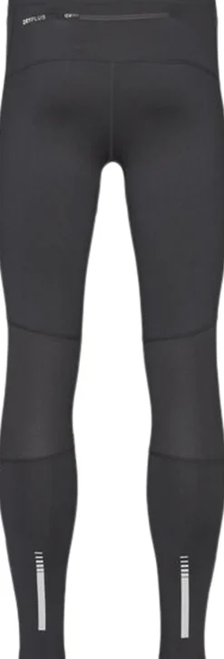 Perin Wind Pro løbetights-Energetics Hot