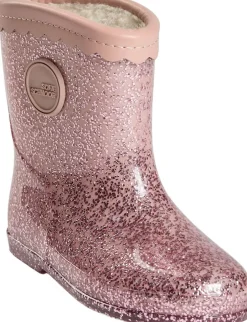 PerlaSK Rubber boot w. lining-Sofie Schnoor Sale