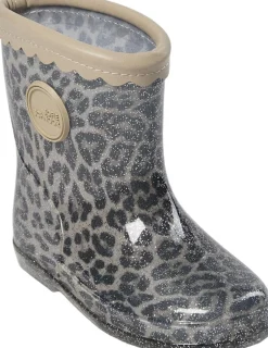 Børn Sofie Schnoor Gummistøvler>PERLASK RUBBERBOOT