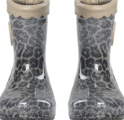 Børn Sofie Schnoor Gummistøvler><noscript><img width=