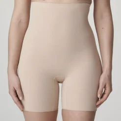 Dame PrimaDonna Shapewear>PERLE