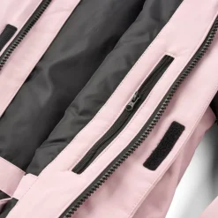 Pernilla Skijakke-MCKINLEY Online