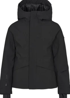 Outlet Pernilla Skijakke Børn Skitøj