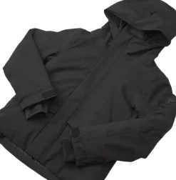 Outlet Pernilla Skijakke Børn Skitøj