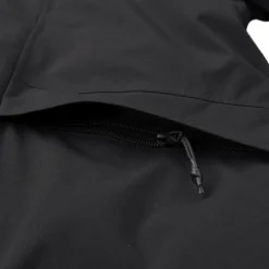 Outlet Pernilla Skijakke Børn Skitøj