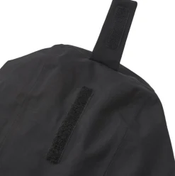 Outlet Pernilla Skijakke Børn Skitøj