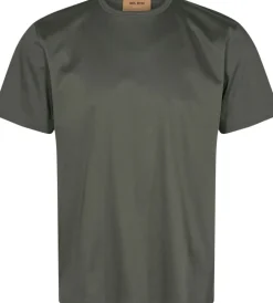 Mos Mosh Gallery T-Shirts>Perry Crunch O-SS Tee