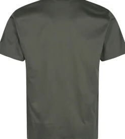 Mos Mosh Gallery T-Shirts>Perry Crunch O-SS Tee