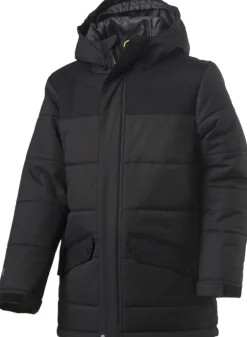 Perry Downlook Parka-MCKINLEY New