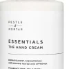 Pestle & Mortar Hånd- Og Fodpleje|Hudpleje>- Essentials Hand Cream