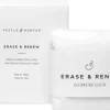 Pestle & Mortar Hudpleje-Tilbehør>Face Cloth 3 pack