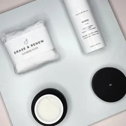 Pestle & Mortar Hudpleje-Tilbehør><noscript><img width=