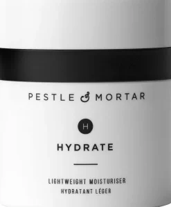Best Hydrating Moisturiser 50 ml Ansigtspleje|Hudpleje
