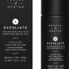 MINI Exfoliate 30 ml-Pestle & Mortar New