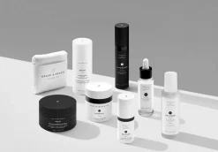 Clearance Superstar Night Oil 30 ml Hudpleje|Hudpleje