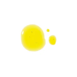 Clearance Superstar Night Oil 30 ml Hudpleje|Hudpleje