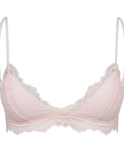 Dame Magasin du Nord Collection Bh'Er>Petal 1. 2 Padded Bra