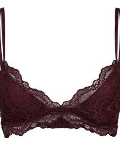 Petal 1. 2 Padded Bra-Magasin du Nord Collection Sale