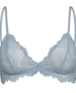 Outlet Petal 1. 1 Unlined Bra Dame Bh'Er