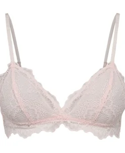 Petal 1. 1 Unlined Bra-Magasin du Nord Collection Online