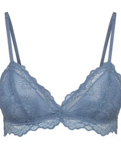 Best Petal 1. 1 Unlined Bra Dame Bh'Er