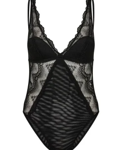 Petal 5 Body-Magasin du Nord Collection Sale