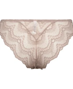 New Petal 2 Brief Dame Trusser