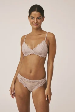 New Petal 2 Brief Dame Trusser