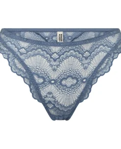 Dame Magasin du Nord Collection Trusser>Petal 2 Brief