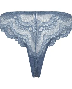 Online Petal 3 String Dame Trusser