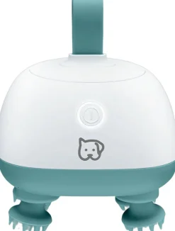 PetCare PP 410 Buddy Massageapparat til kæledyr-Beurer Discount