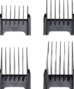 Beurer Til Boligens Kæledyr><noscript><img width=