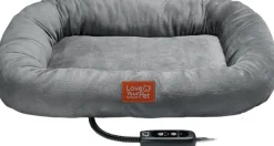 PetCare PP 250 Kira Varmeseng til kæledyr 58x50 cm-Beurer Online