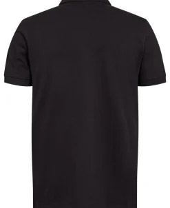 Outlet Pete Polo Poloer